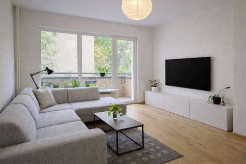Foto - Wohnung zum Kaufen in Berlin 509.000,00 € 77 m²