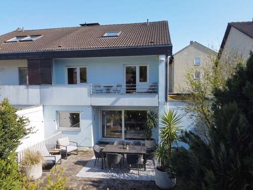Foto - Haus zum Kaufen in Kaiserslautern 315.000,00 € 144 m²