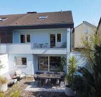Haus zum Kaufen in Kaiserslautern 315.000,00 € 144 m²