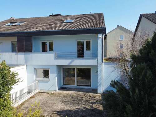 Foto - Haus zum Kaufen in Kaiserslautern 315.000,00 € 144 m²