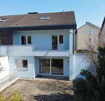 Haus zum Kaufen in Kaiserslautern 315.000,00 € 144 m²