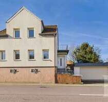 Haus zum Kaufen in Heusweiler 179.000,00 € 163.25 m²