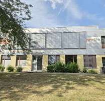 Spezialgewerbe in Eisenach 360,00 € 55.62 m²