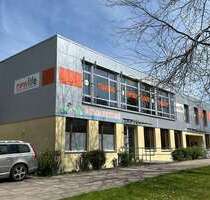 Spezialgewerbe in Eisenach 360,00 € 55.62 m²