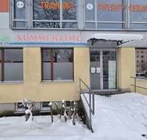 Spezialgewerbe in Eisenach 360,00 € 55.62 m²