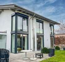 Haus zum Kaufen in Rosenheim 1.269.000,00 € 160 m²