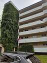 Wohnung zum Mieten in Aachen 473,14 € 61.05 m²