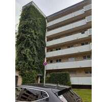 Wohnung zum Mieten in Aachen 473,14 € 61.05 m²