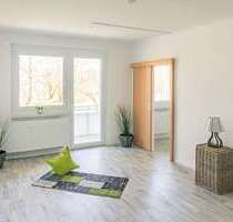 Wohnung zum Mieten in Chemnitz 445,00 € 68.81 m²