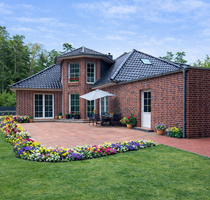 Haus zum Kaufen in Wedemark 950.000,00 € 203 m²