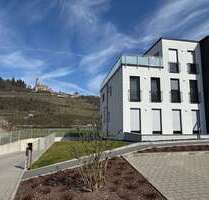 Wohnung zum Mieten in Haßmersheim 950,00 € 72 m²