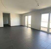 Wohnung zum Kaufen in Mettlach Orscholz 369.800,00 € 107 m² - Mettlach / Orscholz