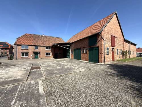 Foto - Haus zum Kaufen in Ilsede 398.000,00 € 182 m²