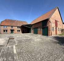 Haus zum Kaufen in Ilsede 398.000,00 € 182 m²