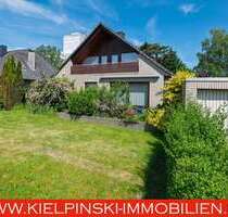 Haus zum Kaufen in Pinneberg 398.000,00 € 165 m²
