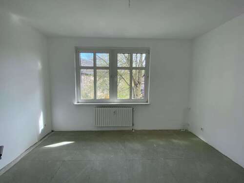 Foto - Wohnung zum Mieten in Dinslaken 870,00 € 99.87 m²