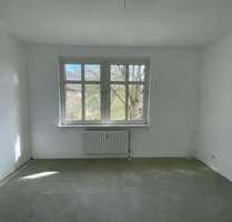 Wohnung zum Mieten in Dinslaken 870,00 € 99.87 m²
