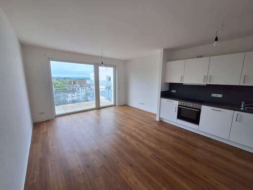 Foto - Wohnung zum Mieten in Osnabrück 1.080,00 € 74.96 m²