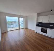 Wohnung zum Mieten in Osnabrück 1.080,00 € 74.96 m²