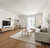 Wohnung zum Mieten in Berlin 1.277,00 € 82.35 m²