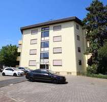 Wohnung zum Kaufen in Leimen 160.000,00 € 53.13 m²