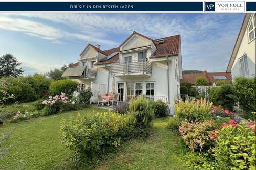 Foto - Haus zum Kaufen in Dossenheim 876.000,00 € 183 m²