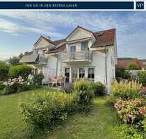 Haus zum Kaufen in Dossenheim 876.000,00 € 183 m²
