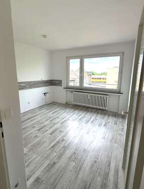 Foto - Wohnung zum Mieten in Castrop-Rauxel 515,00 € 57 m²
