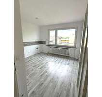 Wohnung zum Mieten in Castrop-Rauxel 515,00 € 57 m²