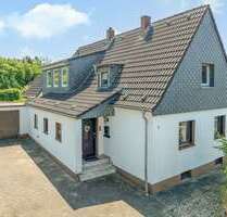 Haus zum Kaufen in Mülheim an der Ruhr 500.000,00 € 167 m²