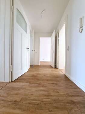 Foto - Wohnung zum Mieten in Pirna 699,00 € 77 m²