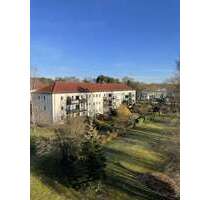 Wohnung zum Mieten in Schwerin 469,00 € 63 m²