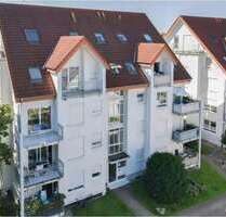 Wohnung zum Kaufen in Wiesloch 265.000,00 € 75 m²