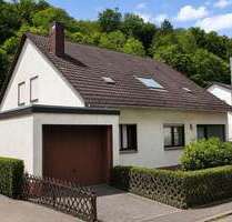 Haus zum Kaufen in Pirmasens 149.000,00 € 182 m²