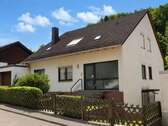 Haus zum Kaufen in Pirmasens 140.700,00 € 182 m²