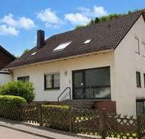 Haus zum Kaufen in Pirmasens 140.700,00 € 182 m²