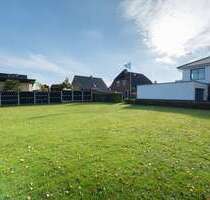 Grundstück zu verkaufen in Drochtersen 90.000,00 € 535 m²