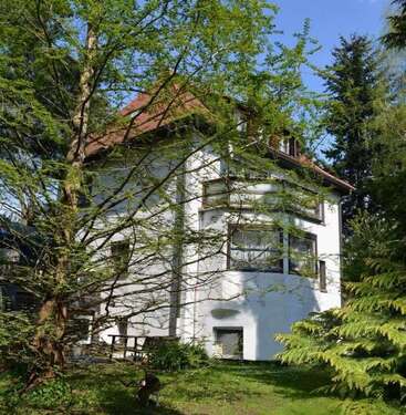 Foto - Haus zum Kaufen in Moritzburg 672.000,00 € 200 m²