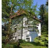 Haus zum Kaufen in Moritzburg 672.000,00 € 200 m²