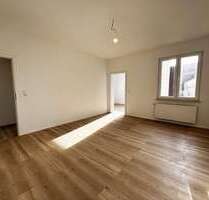 Wohnung zum Mieten in Heilbronn 1.050,00 € 84 m²