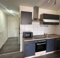 Wohnung zum Mieten in Rastatt 730,00 € 60 m²