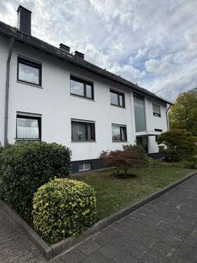 Foto - Wohnung zum Kaufen in Rödermark 259.000,00 € 84 m²