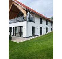 Büro in Gerolsbach 2.600,00 € 200 m²