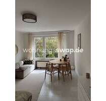 Wohnung zum Mieten in Hamburg-Nord, Hamburg 630,00 € 40 m²