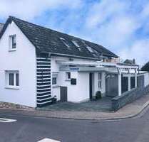 Haus zum Kaufen in Essenheim 349.800,00 € 100 m²