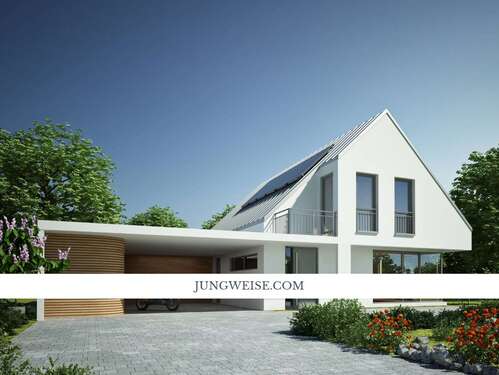 Foto - Grundstück zu verkaufen in Bremen 930.000,00 € 1753 m²