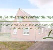 Haus zum Kaufen in Apen Roggenmoor 215.000,00 € 101.78 m² - Apen/ Roggenmoor