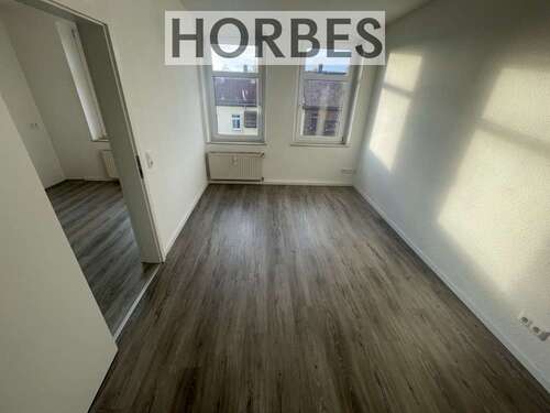 Foto - Wohnung zum Mieten in Zwickau 310,00 € 62 m²