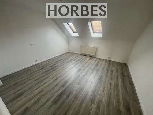 Foto - Wohnung zum Mieten in Zwickau Marienthal 410,00 € 62 m²