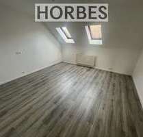 Wohnung zum Mieten in Zwickau Marienthal 410,00 € 62 m² - Zwickau / Marienthal